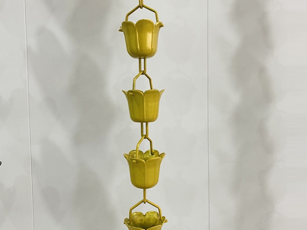 金色小牽?；ㄓ赕? />
				        	</div>
				        	<div   id=